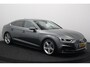 Audi A5 Sportback 35 TFSI Sport S-line edition | Stoelverwarming | Electrische Achterklep