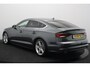 Audi A5 Sportback 35 TFSI Sport S-line edition | Stoelverwarming | Electrische Achterklep