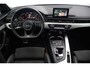Audi A5 Sportback 35 TFSI Sport S-line edition | Stoelverwarming | Electrische Achterklep