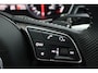 Audi A5 Sportback 35 TFSI Sport S-line edition | Stoelverwarming | Electrische Achterklep