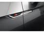 Audi A5 Sportback 35 TFSI Sport S-line edition | Stoelverwarming | Electrische Achterklep