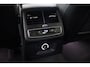Audi A5 Sportback 35 TFSI Sport S-line edition | Stoelverwarming | Electrische Achterklep