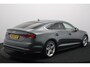 Audi A5 Sportback 35 TFSI Sport S-line edition | Stoelverwarming | Electrische Achterklep
