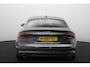 Audi A5 Sportback 35 TFSI Sport S-line edition | Stoelverwarming | Electrische Achterklep