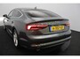 Audi A5 Sportback 35 TFSI Sport S-line edition | Stoelverwarming | Electrische Achterklep
