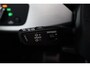 Audi A5 Sportback 35 TFSI Sport S-line edition | Stoelverwarming | Electrische Achterklep