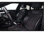 Audi A5 Sportback 35 TFSI Sport S-line edition | Stoelverwarming | Electrische Achterklep