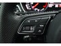 Audi A5 Sportback 35 TFSI Sport S-line edition | Stoelverwarming | Electrische Achterklep