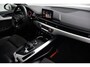 Audi A5 Sportback 35 TFSI Sport S-line edition | Stoelverwarming | Electrische Achterklep