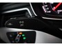 Audi A5 Sportback 35 TFSI Sport S-line edition | Stoelverwarming | Electrische Achterklep