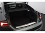 Audi A5 Sportback 35 TFSI Sport S-line edition | Stoelverwarming | Electrische Achterklep
