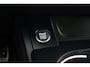 Audi A5 Sportback 35 TFSI Sport S-line edition | Stoelverwarming | Electrische Achterklep