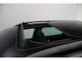 Skoda Karoq 1.5 TSI ACT Sportline Business 150PK | Automaat | Virtual Display | Camera | Panoramadak