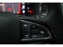 Skoda Karoq 1.5 TSI ACT Sportline Business 150PK | Automaat | Virtual Display | Camera | Panoramadak