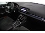 Skoda Karoq 1.5 TSI ACT Sportline Business 150PK | Automaat | Virtual Display | Camera | Panoramadak