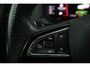 Skoda Karoq 1.5 TSI ACT Sportline Business 150PK | Automaat | Virtual Display | Camera | Panoramadak
