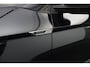 Skoda Karoq 1.5 TSI ACT Sportline Business 150PK | Automaat | Virtual Display | Camera | Panoramadak