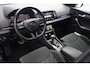 Skoda Karoq 1.5 TSI ACT Sportline Business 150PK | Automaat | Virtual Display | Camera | Panoramadak