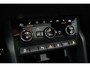 Skoda Karoq 1.5 TSI ACT Sportline Business 150PK | Automaat | Virtual Display | Camera | Panoramadak