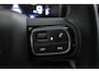 Citroën C5 Aircross 1.2 PureTech Business | Navigatie | Camera | Carplay&Android | Cruise