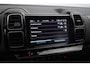Citroën C5 Aircross 1.2 PureTech Business | Navigatie | Camera | Carplay&Android | Cruise