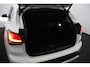 BMW X1 sDrive18i Executive Edition | Head-up Display | Sport Stoelen | Led