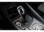 BMW X1 sDrive18i Executive Edition | Head-up Display | Sport Stoelen | Led