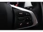 BMW X1 sDrive18i Executive Edition | Head-up Display | Sport Stoelen | Led