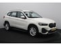 BMW X1 sDrive18i Executive Edition | Head-up Display | Sport Stoelen | Led