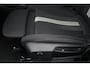 BMW X1 sDrive18i Executive Edition | Head-up Display | Sport Stoelen | Led