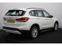 BMW X1 sDrive18i Executive Edition | Head-up Display | Sport Stoelen | Led