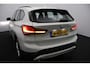 BMW X1 sDrive18i Executive Edition | Head-up Display | Sport Stoelen | Led