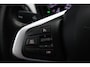 BMW X1 sDrive18i Executive Edition | Head-up Display | Sport Stoelen | Led