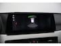 BMW X1 sDrive18i Executive Edition | Head-up Display | Sport Stoelen | Led
