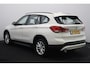 BMW X1 sDrive18i Executive Edition | Head-up Display | Sport Stoelen | Led