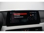 BMW X1 sDrive18i Executive Edition | Head-up Display | Sport Stoelen | Led