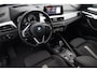 BMW X1 sDrive18i Executive Edition | Head-up Display | Sport Stoelen | Led