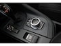 BMW X1 sDrive18i Executive Edition | Head-up Display | Sport Stoelen | Led