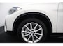 BMW X1 sDrive18i Executive Edition | Head-up Display | Sport Stoelen | Led