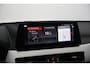 BMW X1 sDrive18i Executive Edition | Head-up Display | Sport Stoelen | Led
