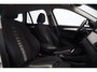 BMW X1 sDrive18i Executive Edition | Head-up Display | Sport Stoelen | Led