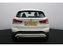 BMW X1 sDrive18i Executive Edition | Head-up Display | Sport Stoelen | Led