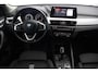 BMW X1 sDrive18i Executive Edition | Head-up Display | Sport Stoelen | Led
