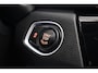 BMW X1 sDrive18i Executive Edition | Head-up Display | Sport Stoelen | Led