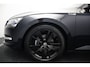 Skoda Superb 1.5 TSI ACT Sportline Business Black Edition | Automaat | Camera | Virtual Display | Matrix koplampen