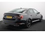 Skoda Superb 1.5 TSI ACT Sportline Business Black Edition | Automaat | Camera | Virtual Display | Matrix koplampen