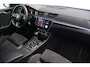 Skoda Superb 1.5 TSI ACT Sportline Business Black Edition | Automaat | Camera | Virtual Display | Matrix koplampen