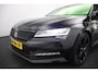 Skoda Superb 1.5 TSI ACT Sportline Business Black Edition | Automaat | Camera | Virtual Display | Matrix koplampen