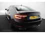 Skoda Superb 1.5 TSI ACT Sportline Business Black Edition | Automaat | Camera | Virtual Display | Matrix koplampen
