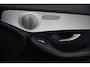 Mercedes-Benz GLC Coupe 300e 4MATIC Business Solution AMG | NL Auto | 360° Camera | Burmester Audio |